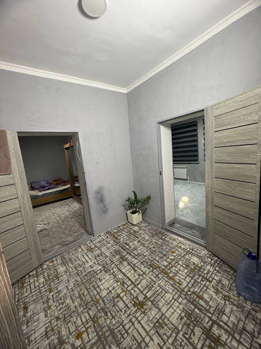 Ориентир Стар Хаус кафе 2-Гунча