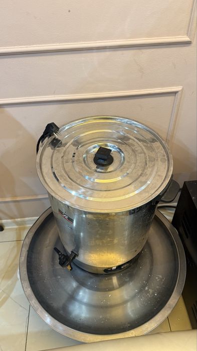 Продается печки холодильники,морозильники