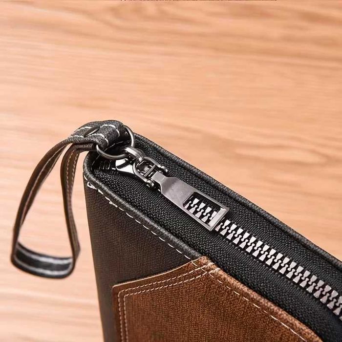 Унисекс за Мъже и Жени портмоне