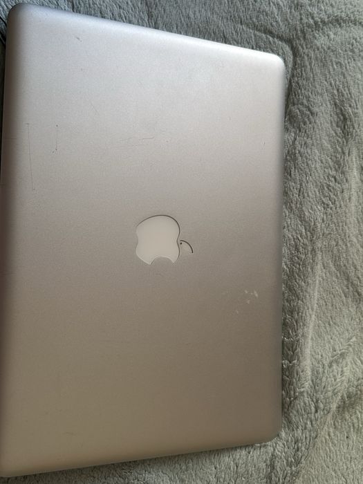 Экран дисплей Макбук А1278, Macbook pro displey