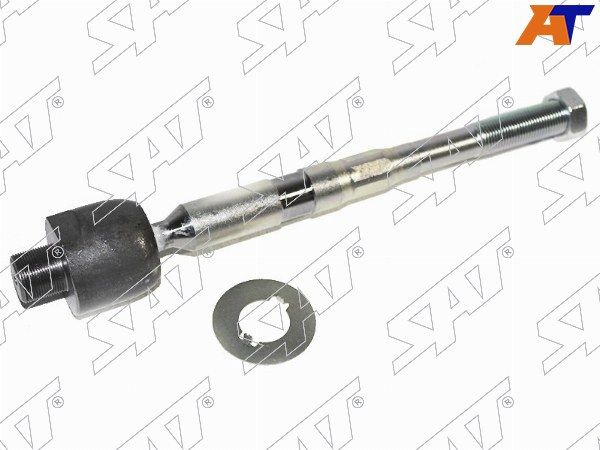 Рулевая тяга Infiniti Qx56