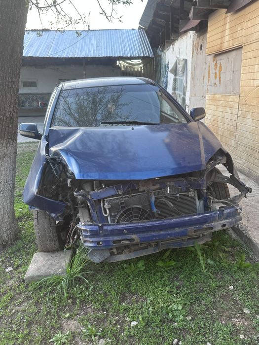 Продаже geely mk