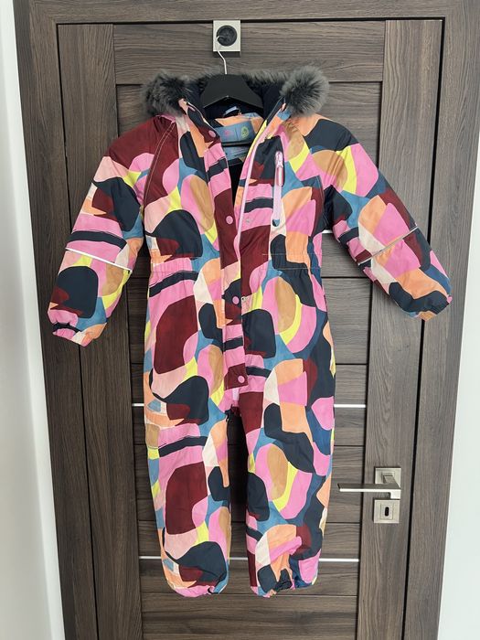 Детски дрехи Mayoral, Zara, Guess, Primigi, Next