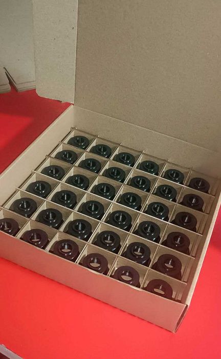 Печать на 3D принтере FDM, Моделирование, 3d print , 3д печать