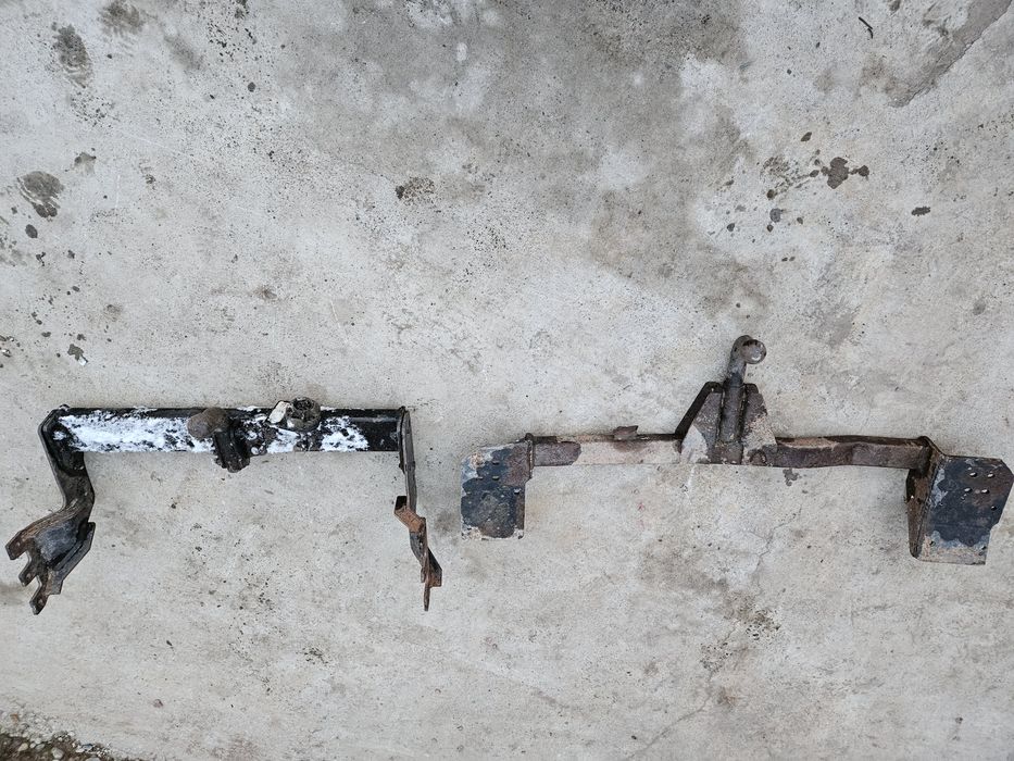 Фаркоп сатылады б/у