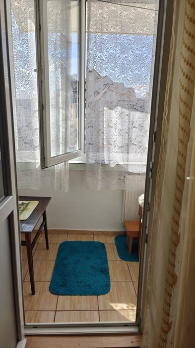 Vând apartament 2 camere, 54 m², etaj 4/4