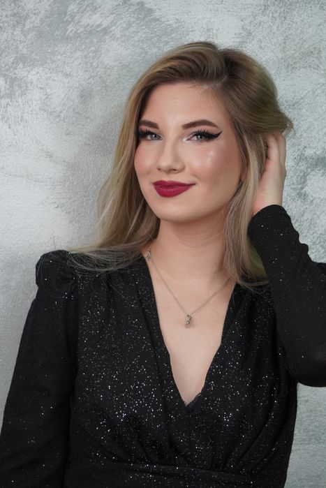 Photo-Video Înaltă Calitate Super Accesibil