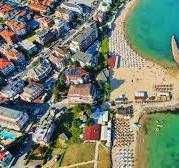 Продава се Двустаен апартамент в с. Равда, Област Бургас - 67 кв.м за 1281 €/кв.м - Снимка #20