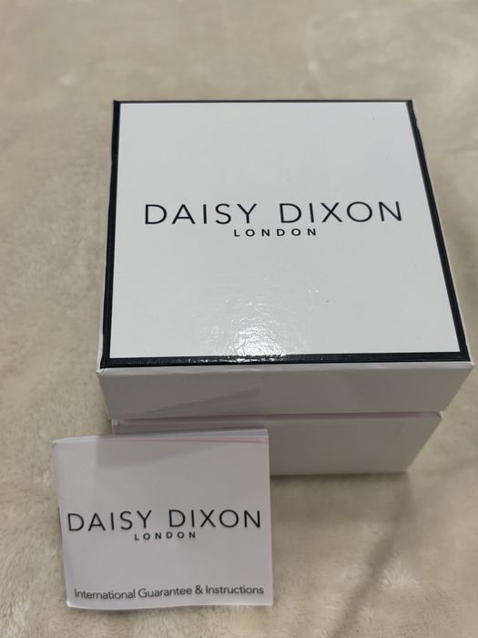 Дамски часовник Daisy Dixon