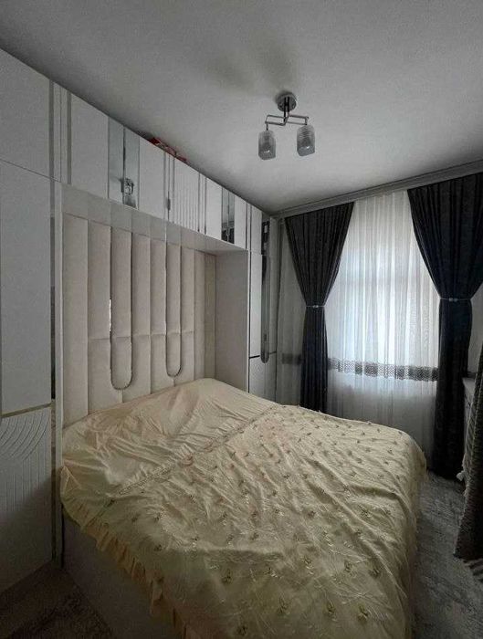 Продается 3/3/4 Дружба Народов Миллий Бог