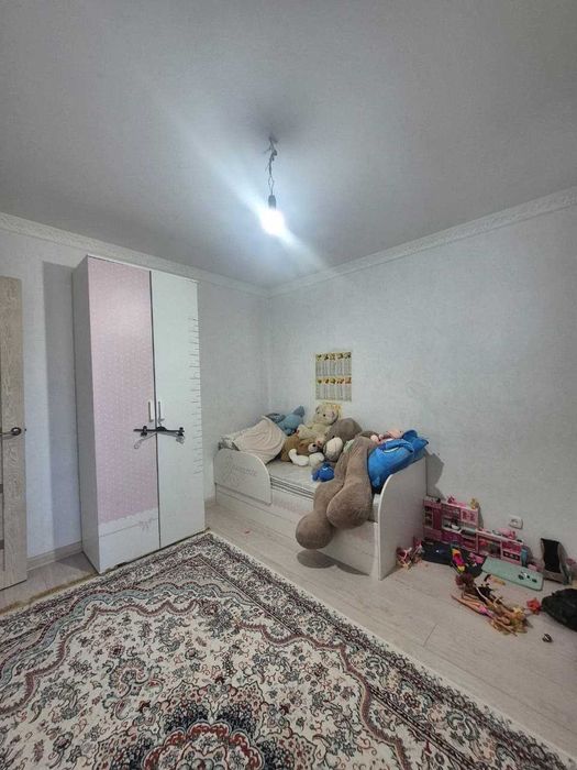 12 МИК 2006гп 3 ка за 20500