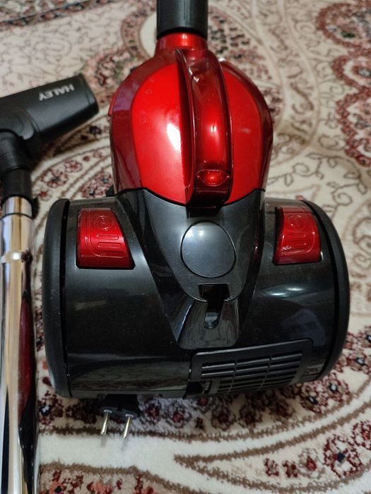 Halev техника для дома