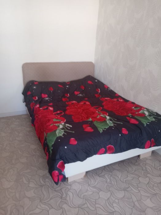 Сдача в аренду квартиры