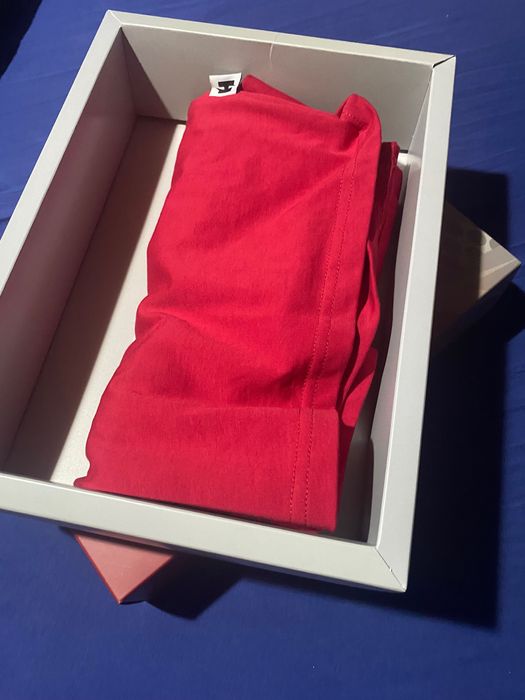 Hyper Clothing Limited Edition