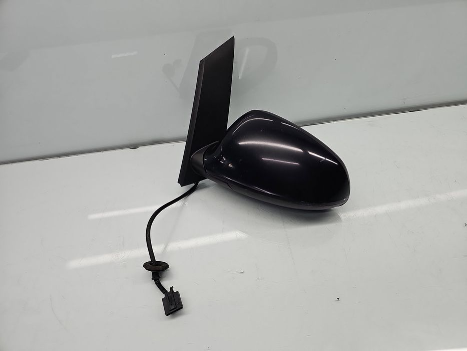 Oglinda stanga Opel Astra J [Fabr 2009-2015] GBG