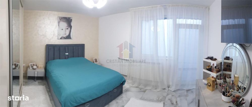 VEZI VIDEO! Vila Superba constructie 2023, zona Com. din Paris > Sos.F