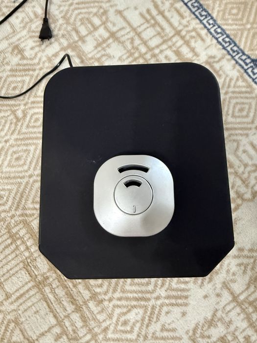 Увлажнитель Ballu.