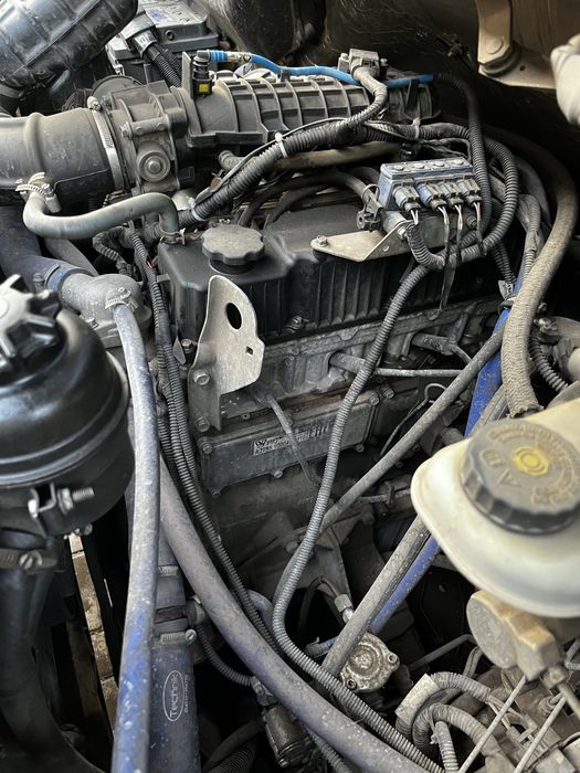 Эвотек свап комплект продам.