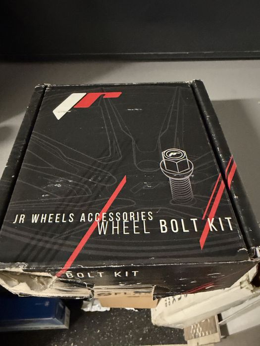 Prezoane aluminiu M14 *1,5