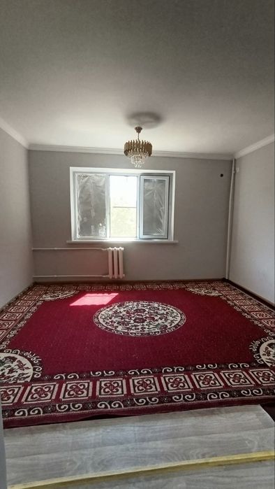 ЯЛАНГОЧ м-в (бывш Налоговая) Общежитие! Дешёвая цена! Срочная продажа!