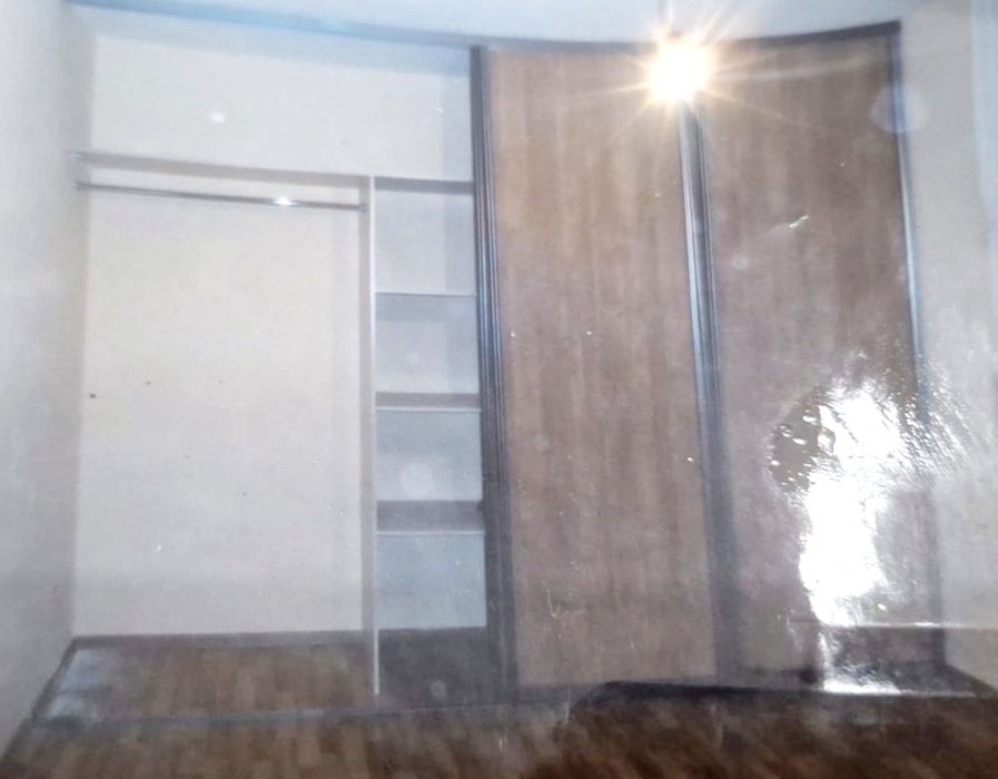 Шифонер продвижной сатылады