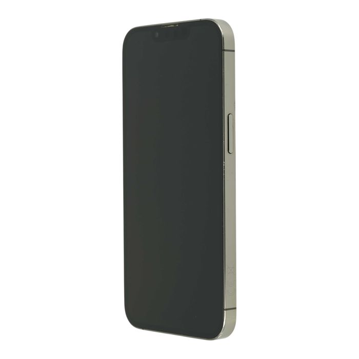 Magazin Apple | iPhone 13 Pro | Foarte Bun | Graphite | 256GB | 100% | Cu Garantie | In Rate | smilemobile.ro