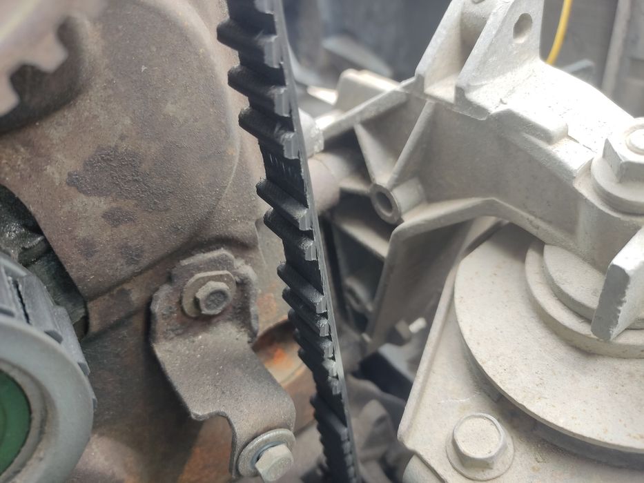 Автоэлектрик | Диагностика | Ремонт