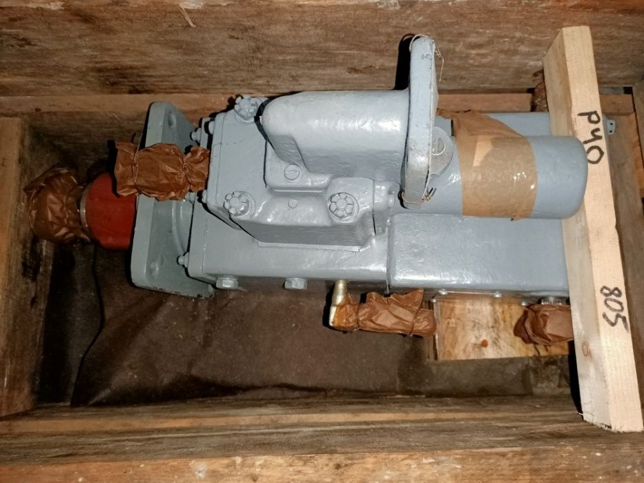 ЖД Запчасти для тепловоза