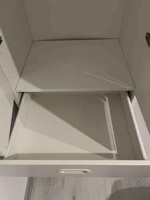 Dulap Ikea