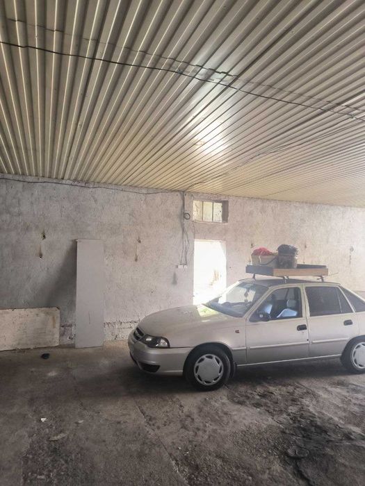 Склад Аренда Sklad Sklat Ombor Omborxona Ijara