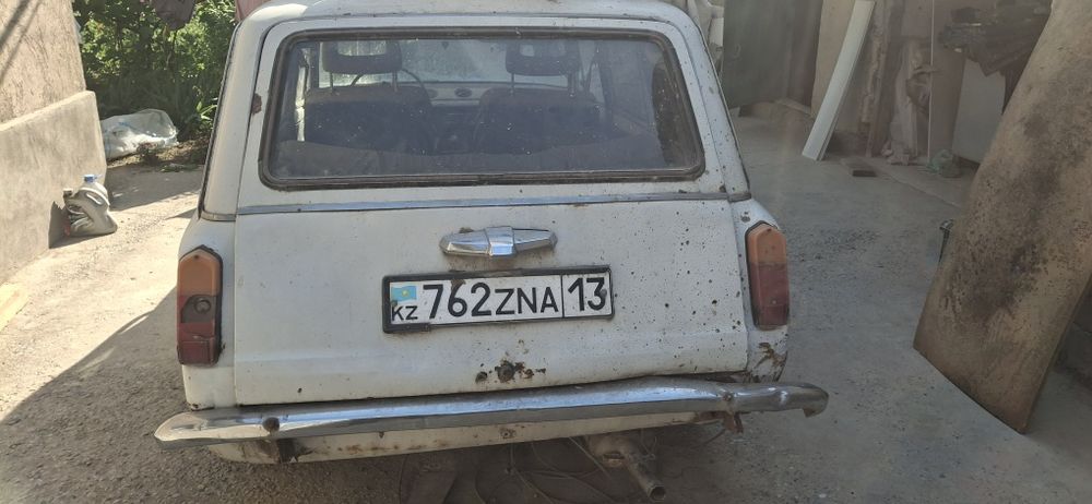 Жигули 2102  продам