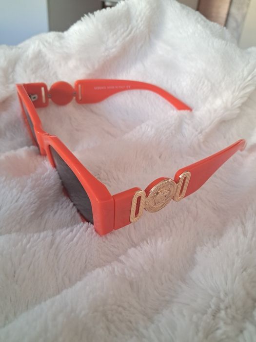 Очила Versace Sunglasses VE 4361  | 53-15-140