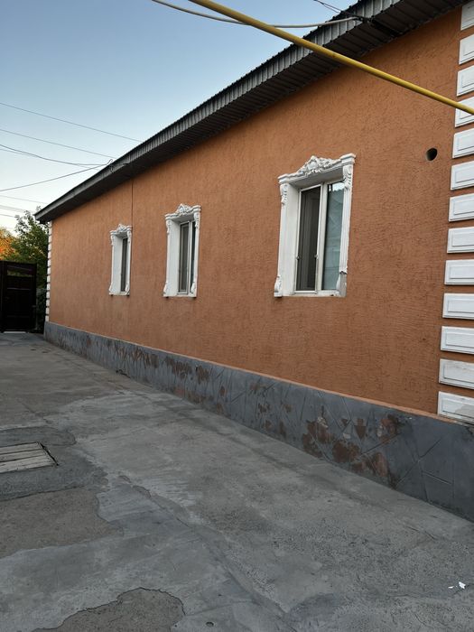 Срочно продается дом