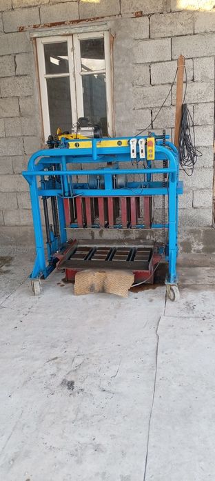 shilaka bilok mishalka sizbilan sotiladi ishlashi zo'r ishlatib oladi