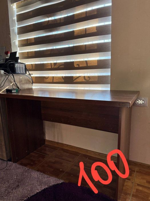 mebel pianina sotiladi