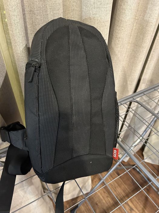 Фотоапарат Canon EOS 750D