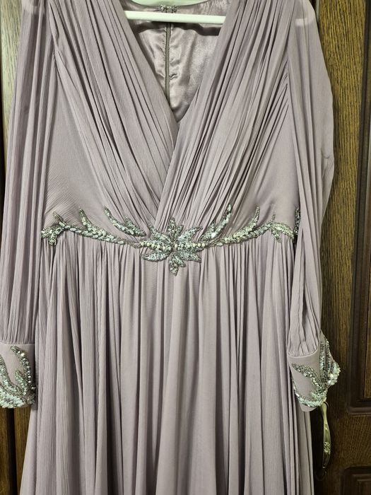 Rochie de seara7