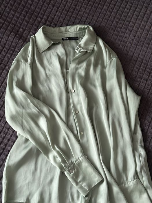 Вещи недорого платья/блузки