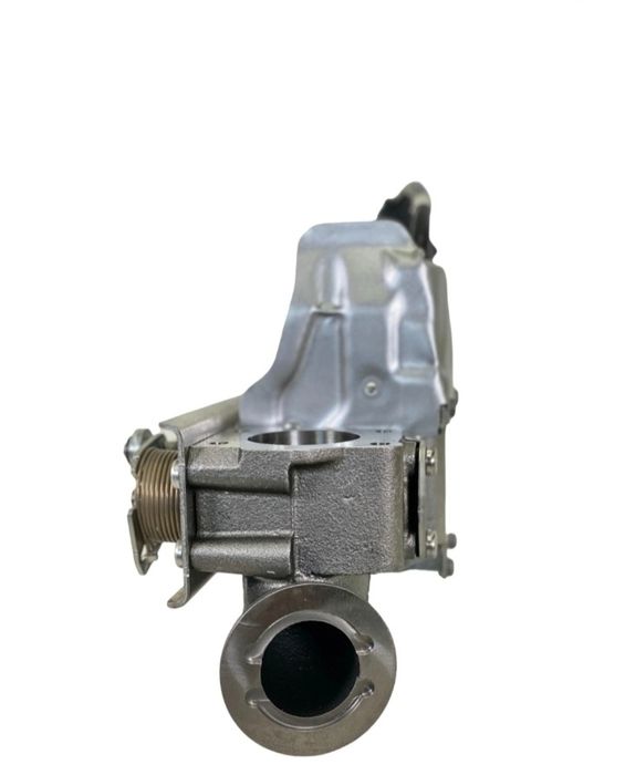 EGR Daf XF euro 6 Nou OEM