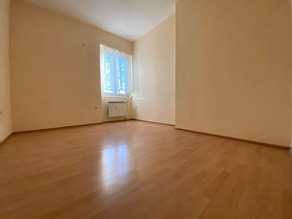 Продава се Двустаен апартамент в Пловдив, Център - 43 кв.м за 2954 €/кв.м - Снимка #8