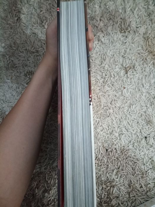 Сборник Комиксов паучьи миры