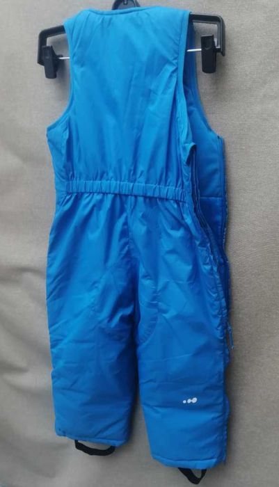 Супер яки детски космонавти зимни гащеризончета и ескимоси