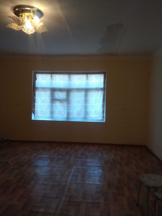 Продаю, земельный участок 10 соток. В Халкабаде это 25 км.от Иподрома.