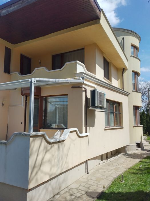 Озеленяване на хотели,ресторанти,частни вили,бензиностанции и д-р.Косене на трева.Ниски цено