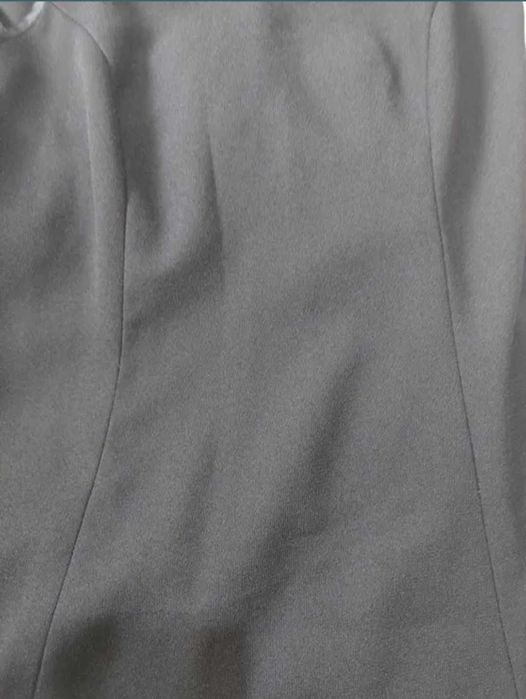 Rochie/ sarafan lung casual M