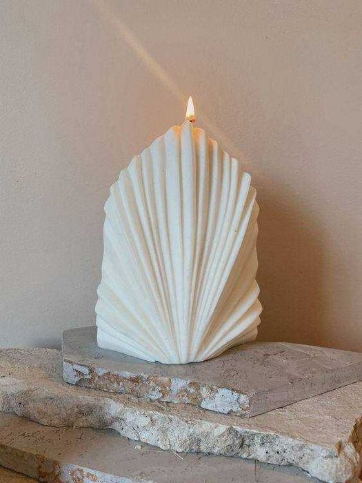 Shamlar Optom sham свеча свечи  свечи на заказ Оптом