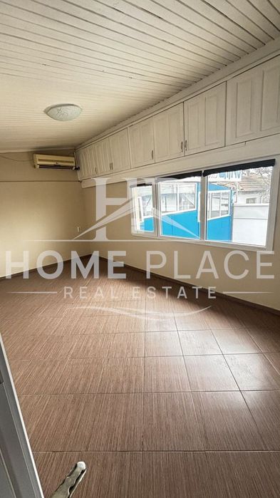 Дава се под наем Тристаен апартамент в Варна, Изгрев - 60 кв.м за 348.84 € - Снимка #4