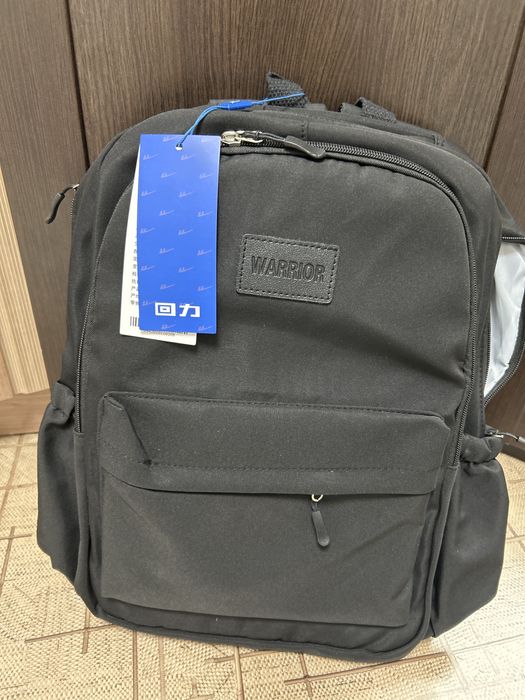 Продается рюкзак