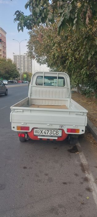 Лабо мошинаси сотилади