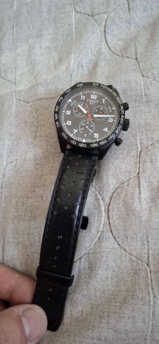 Продам часы TISSOT